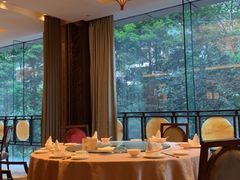 -新东方千禧大酒店-逸品轩中餐厅