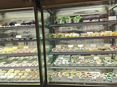 -半岛翡丽海鲜自助餐厅(观风亭店)