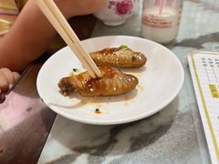 -百富露(跃龙北路店)