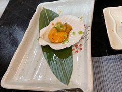 -德川家日本料理(龙德广场店)