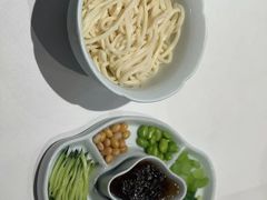 -四季民福烤鸭店(望京旺角店)