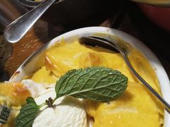 -新白鹿餐厅(龙游路总店·杭帮菜名店)