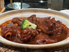 -甬上名灶(天一阁·翠柏店)