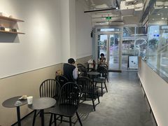 -喜茶(广州番禺奥园广场店)