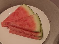-徐记海鲜(大雁塔|金都店)