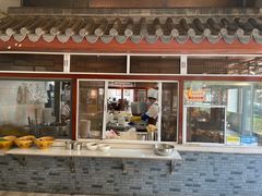 -沈卫国卤鸡店(总店)