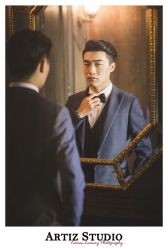 点击看大图 -艺匠摄影ARTIZ STUDIO(南京店)