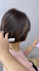 点击看大图 -尚艺SUNESY美容美发