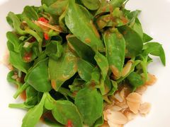 -茗鼎汇(星方汇广场店)