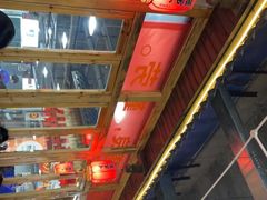 -笨罗卜浏阳菜馆(太平街店)