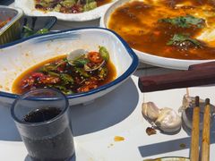 -亿牌牌东北烧烤(博物馆旗舰店)