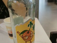 -葛记红焖羊肉(人民路店)