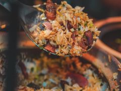 -旺爷砂锅·茶作(国贸城店)