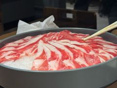 -快乐小羊·内蒙牛羊肉火锅(流花中心店)