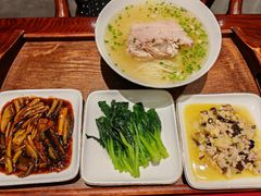 -苏面斋·本地传统苏式面馆