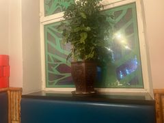 -鑫日千里马朝鲜族小馆(总店)