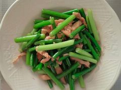 -天鹅到家·保姆月嫂育儿嫂(总店)