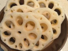 -符淼淼火锅(宽窄巷子店)