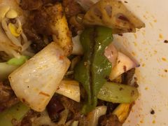 -渝蛙馆(新百店)