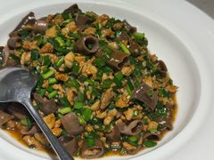 -船歌·鱼水饺青岛菜(金狮广场店)