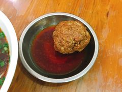 -潘国仙耳光馄饨(黄家阙路店)