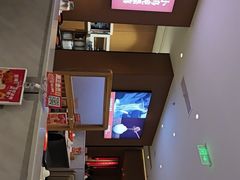 -北大荒人•新东北菜(青岛银座店)