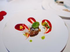 -燃扒房Steakhouse(皇庭店)
