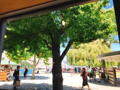 -Patagonia Chocolates(皇后镇店)