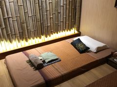 -莲泰式·中式·沐足·精油SPA采耳(天河店)