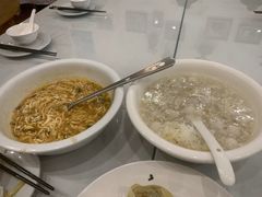 -小实惠嘉(威海路店)