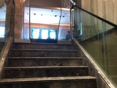 -金色印象·4K影院式足体养生(南坪桃源店)