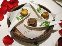 -王品牛排(上海仙霞店)