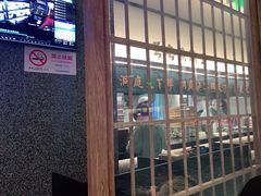-望湘园·洞庭渔宴(浦江欢乐颂店)