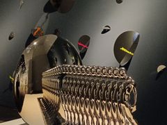 -中华艺术宫(上海美术馆)