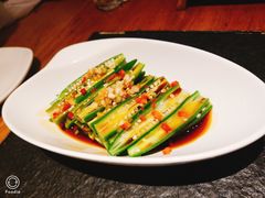 -小城粥道·海胆鲜虾粥(解放广场店)