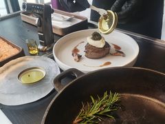 -王品牛排(佛山南海万科广场店)