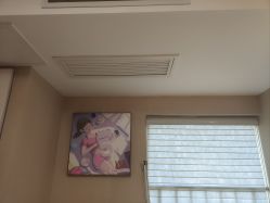 -咪咪专业脱毛连锁机构