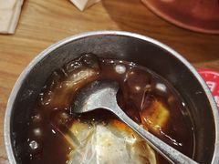 -成都你六姐·牛肉冒菜(信泰中心商场店)