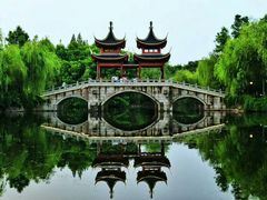 -韩湘水博园