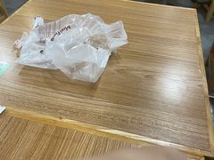 -鲜芋仙(太原街万达店)
