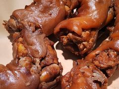 -和源祥·日照菜扛把子(万平口一店)