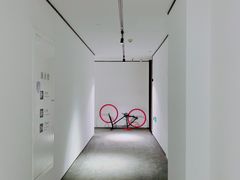 -麦尖(杭州星光大道店)