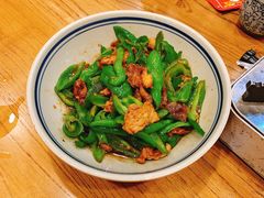 -虾小龙老长沙龙虾馆(坡子街店)