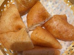 -0776食堂·京城创意菜(七里庄店)