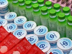 -仟吉KenGee(国贸360店)