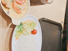 -大家乐(广州白云三元里2店)