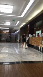 -上海首尔丽格医疗美容医院