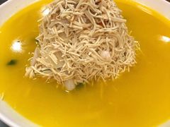 -花园茶楼(兴城西路店)