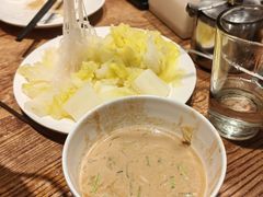 -清真吴记门钉肉饼·喜多利