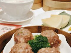 -虾饺妹·酒家(金碧店)